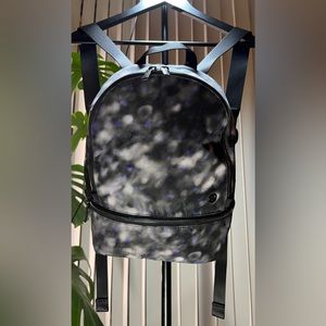 Lululemon City Adventurer Backpack *Mini 11L